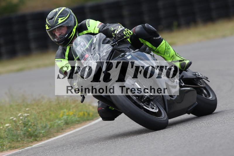 Archiv-2022/28 20.06.2022 Speer Racing ADR/Freies Fahren/335